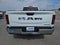 2026 RAM Ram 2500 RAM 2500 TRADESMAN CREW CAB 4X4 8' BOX