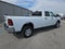 2026 RAM Ram 2500 RAM 2500 TRADESMAN CREW CAB 4X4 8' BOX