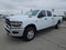 2026 RAM Ram 2500 RAM 2500 TRADESMAN CREW CAB 4X4 8' BOX