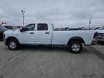 2026 RAM Ram 2500 RAM 2500 TRADESMAN CREW CAB 4X4 8' BOX