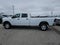 2026 RAM Ram 2500 RAM 2500 TRADESMAN CREW CAB 4X4 8' BOX