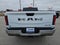2026 RAM Ram 2500 RAM 2500 TRADESMAN CREW CAB 4X4 8' BOX