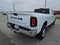 2026 RAM Ram 2500 RAM 2500 TRADESMAN CREW CAB 4X4 8' BOX