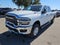 2026 RAM Ram 2500 RAM 2500 TRADESMAN CREW CAB 4X4 8' BOX
