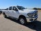 2026 RAM Ram 2500 RAM 2500 TRADESMAN CREW CAB 4X4 8' BOX