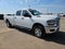 2027 RAM 2500 RAM 2500 TRADESMAN CREW CAB 4X4 8' BOX