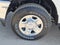 2027 RAM 2500 RAM 2500 TRADESMAN CREW CAB 4X4 8' BOX