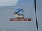 2027 RAM 2500 RAM 2500 TRADESMAN CREW CAB 4X4 8' BOX