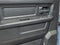 2027 RAM 2500 RAM 2500 TRADESMAN CREW CAB 4X4 8' BOX