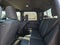 2027 RAM 2500 RAM 2500 TRADESMAN CREW CAB 4X4 8' BOX