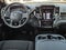 2027 RAM 2500 RAM 2500 TRADESMAN CREW CAB 4X4 8' BOX