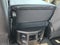2027 RAM 2500 RAM 2500 TRADESMAN CREW CAB 4X4 8' BOX
