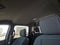 2027 RAM 2500 RAM 2500 TRADESMAN CREW CAB 4X4 8' BOX