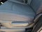 2027 RAM 2500 RAM 2500 TRADESMAN CREW CAB 4X4 8' BOX