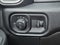 2027 RAM 2500 RAM 2500 TRADESMAN CREW CAB 4X4 8' BOX