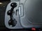 2027 RAM 2500 RAM 2500 TRADESMAN CREW CAB 4X4 8' BOX