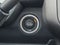 2027 RAM 2500 RAM 2500 TRADESMAN CREW CAB 4X4 8' BOX