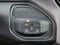 2027 RAM 2500 RAM 2500 TRADESMAN CREW CAB 4X4 8' BOX