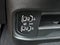 2027 RAM 2500 RAM 2500 TRADESMAN CREW CAB 4X4 8' BOX