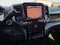 2027 RAM 2500 RAM 2500 TRADESMAN CREW CAB 4X4 8' BOX