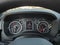 2027 RAM 2500 RAM 2500 TRADESMAN CREW CAB 4X4 8' BOX