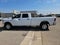 2027 RAM 2500 RAM 2500 TRADESMAN CREW CAB 4X4 8' BOX