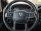 2027 RAM 2500 RAM 2500 TRADESMAN CREW CAB 4X4 8' BOX