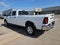 2027 RAM 2500 RAM 2500 TRADESMAN CREW CAB 4X4 8' BOX