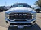 2026 RAM Ram 2500 RAM 2500 TRADESMAN CREW CAB 4X4 8' BOX