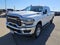 2026 RAM Ram 2500 RAM 2500 TRADESMAN CREW CAB 4X4 8' BOX