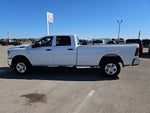 2026 RAM Ram 2500 RAM 2500 TRADESMAN CREW CAB 4X4 8' BOX