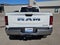 2026 RAM Ram 2500 RAM 2500 TRADESMAN CREW CAB 4X4 8' BOX