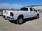 2026 RAM Ram 2500 RAM 2500 TRADESMAN CREW CAB 4X4 8' BOX