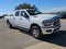 2026 RAM Ram 2500 RAM 2500 TRADESMAN CREW CAB 4X4 8' BOX