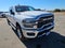 2026 RAM Ram 2500 RAM 2500 TRADESMAN CREW CAB 4X4 8' BOX