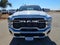 2026 RAM Ram 2500 RAM 2500 TRADESMAN CREW CAB 4X4 8' BOX