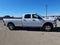 2026 RAM Ram 2500 RAM 2500 TRADESMAN CREW CAB 4X4 8' BOX