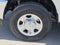 2026 RAM 2500 RAM 2500 TRADESMAN CREW CAB 4X4 8' BOX