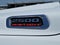 2026 RAM 2500 RAM 2500 TRADESMAN CREW CAB 4X4 8' BOX