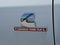2026 RAM 2500 RAM 2500 TRADESMAN CREW CAB 4X4 8' BOX