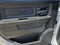 2026 RAM 2500 RAM 2500 TRADESMAN CREW CAB 4X4 8' BOX