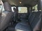 2026 RAM 2500 RAM 2500 TRADESMAN CREW CAB 4X4 8' BOX