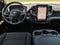 2026 RAM 2500 RAM 2500 TRADESMAN CREW CAB 4X4 8' BOX