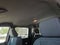 2026 RAM 2500 RAM 2500 TRADESMAN CREW CAB 4X4 8' BOX