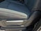 2026 RAM 2500 RAM 2500 TRADESMAN CREW CAB 4X4 8' BOX