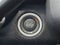 2026 RAM 2500 RAM 2500 TRADESMAN CREW CAB 4X4 8' BOX