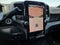 2026 RAM 2500 RAM 2500 TRADESMAN CREW CAB 4X4 8' BOX
