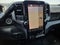 2026 RAM 2500 RAM 2500 TRADESMAN CREW CAB 4X4 8' BOX