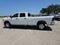 2026 RAM 2500 RAM 2500 TRADESMAN CREW CAB 4X4 8' BOX