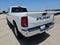 2026 RAM 2500 RAM 2500 TRADESMAN CREW CAB 4X4 8' BOX